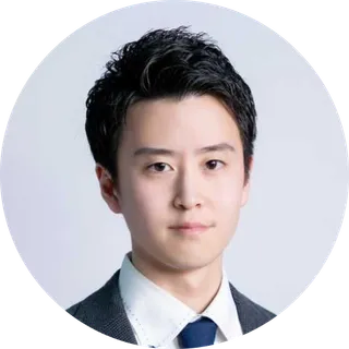 梅澤 翔